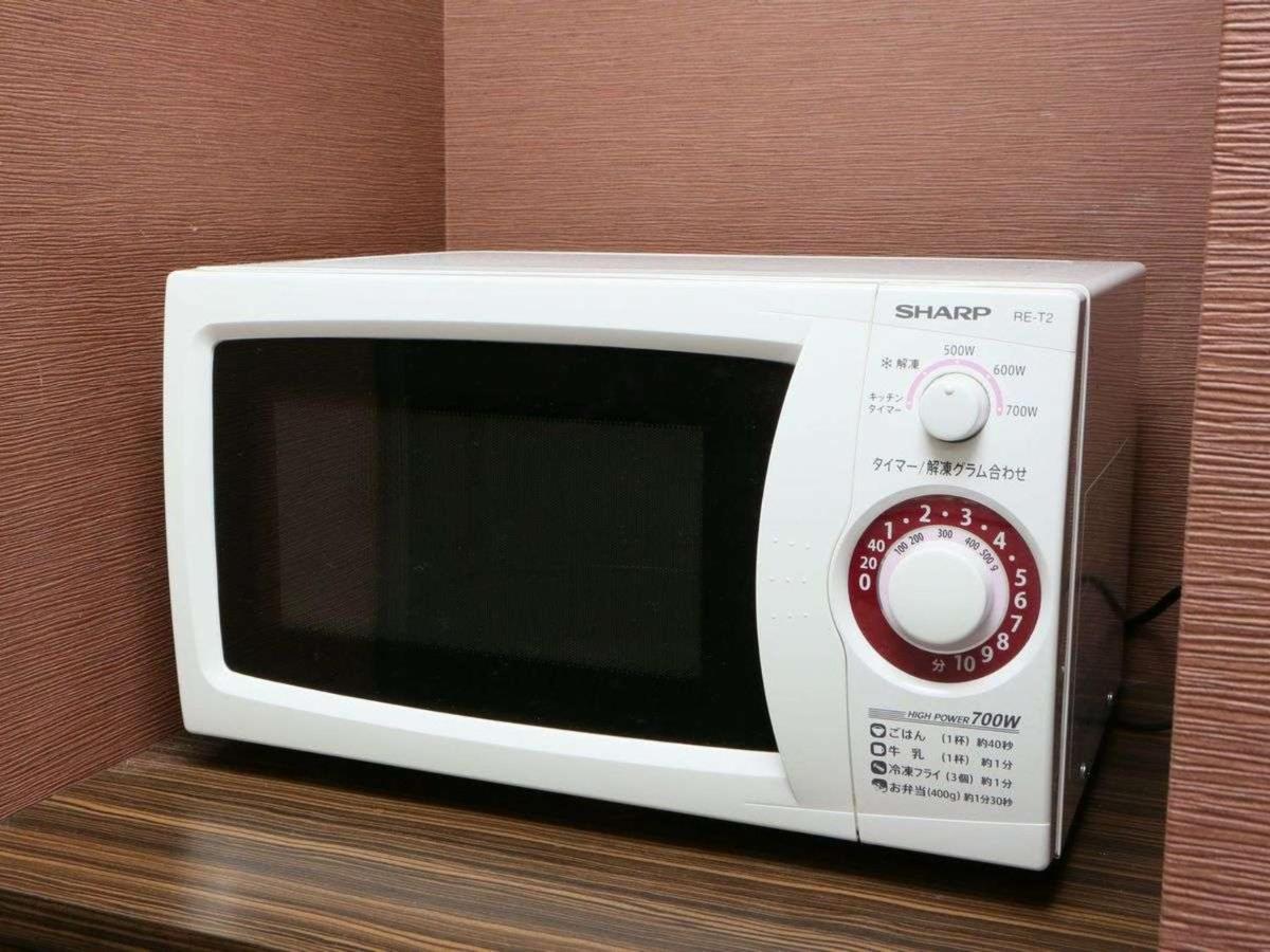 APA Hotel Nishifunabashi Ekimae Bagian luar foto