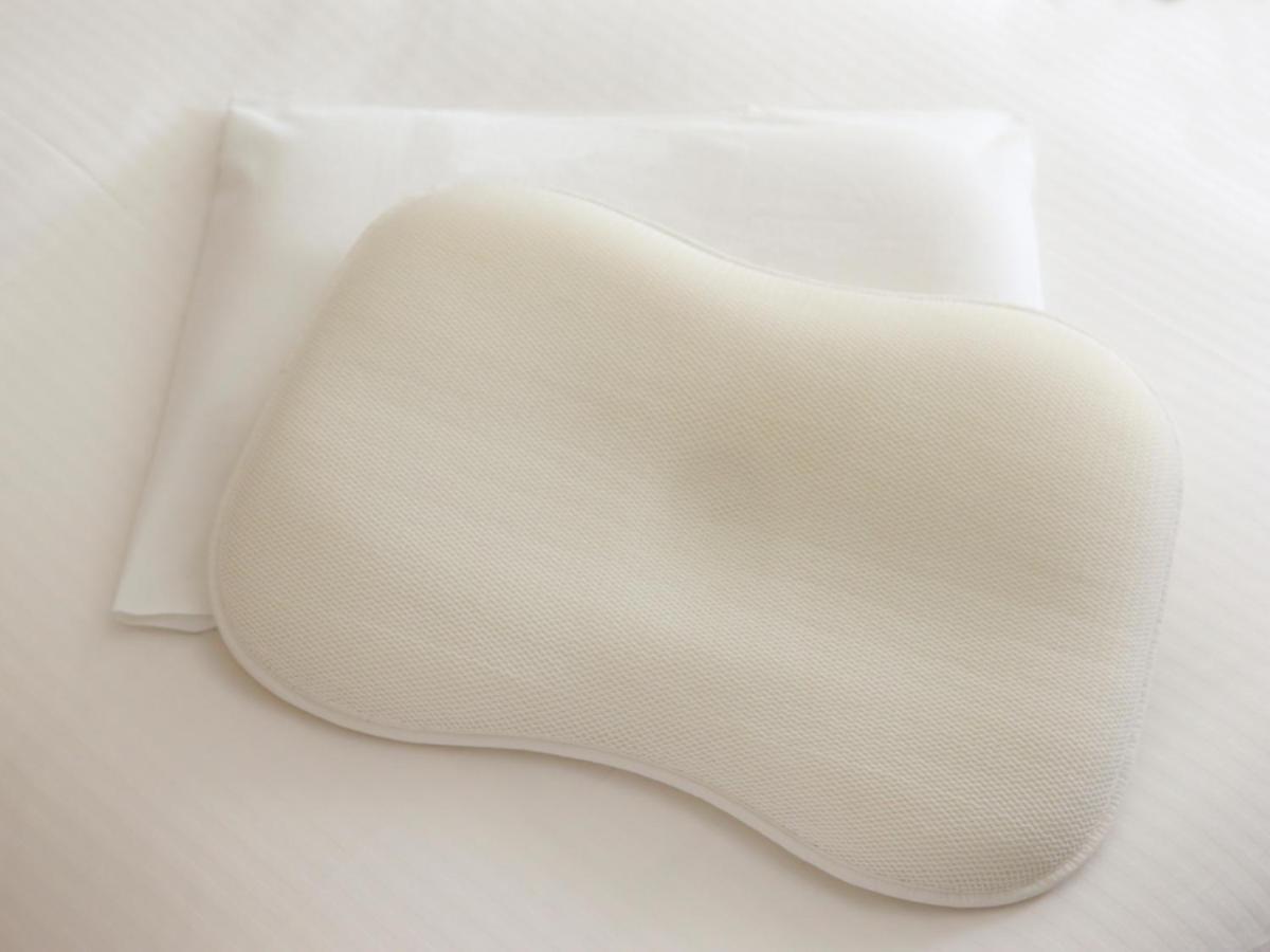 APA Hotel Nishifunabashi Ekimae Bagian luar foto